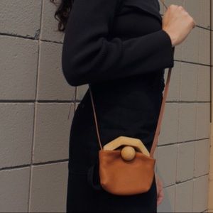 Eatable of many orders